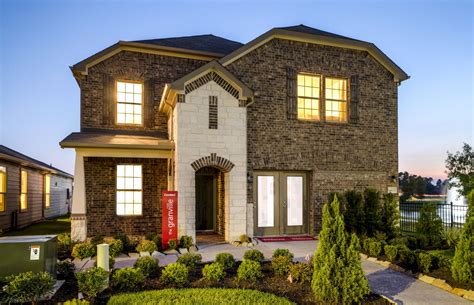 centex homes near me|centex homes temple tx.